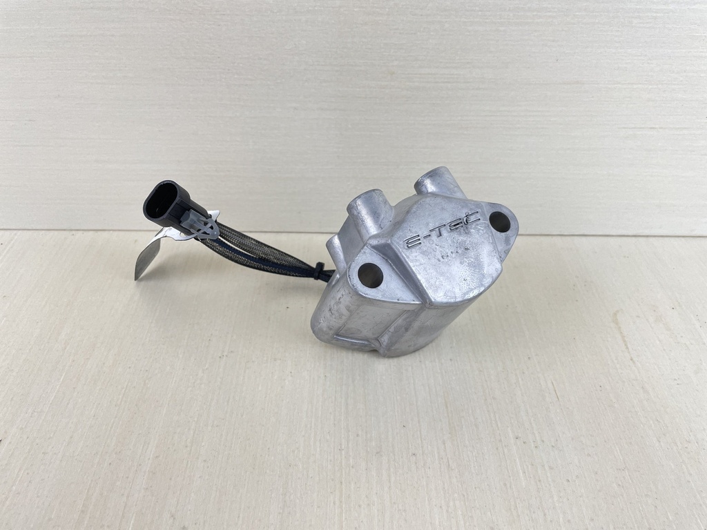 2008 + Evinrude Etec Right Starboard Side Injector 115 - 300 HP 5007765