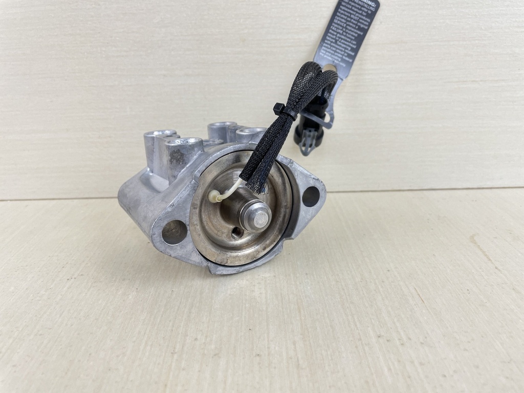 2008 + Evinrude Etec Right Starboard Side Injector 115 - 300 HP 5007765