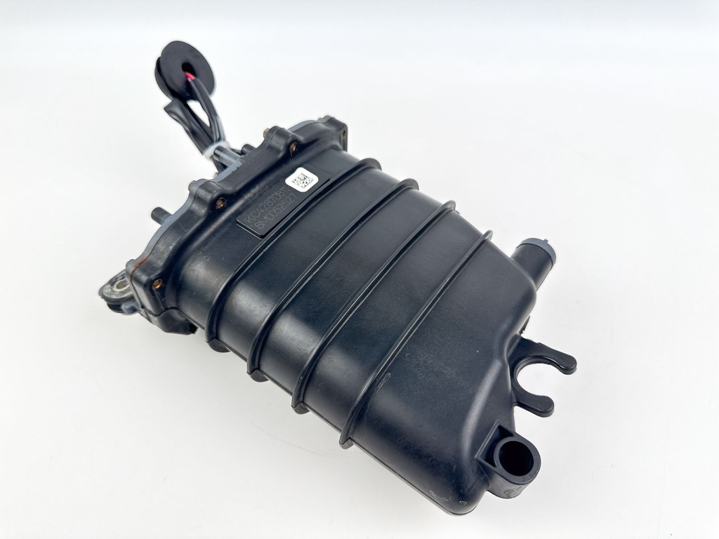 2014 Mercury 300 HP 4 Stroke Outboard FSM Fuel Supply Module 880596T10 OEM