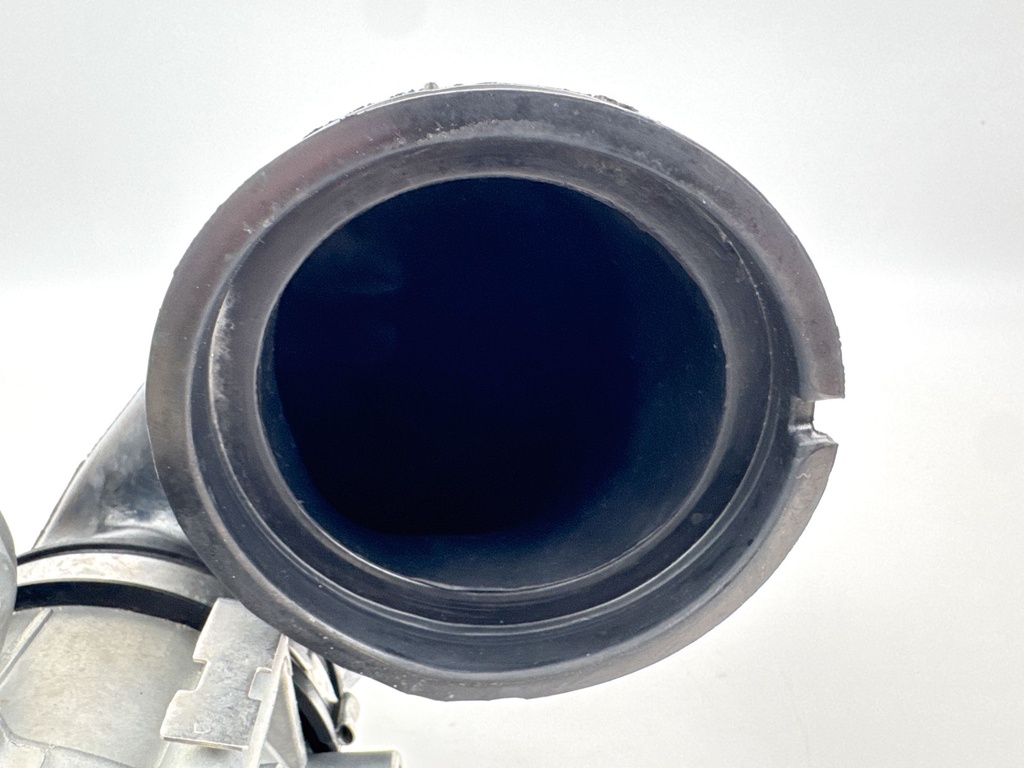 2014 Mercury 300 HP 4 Stroke Outboard Electronic Throttle Body 888991T04 OEM