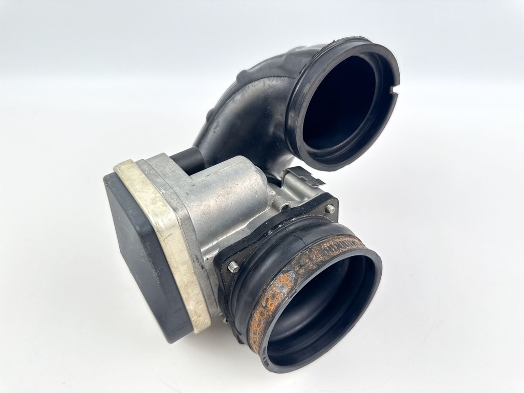 2014 Mercury 300 HP 4 Stroke Outboard Electronic Throttle Body 888991T04 OEM