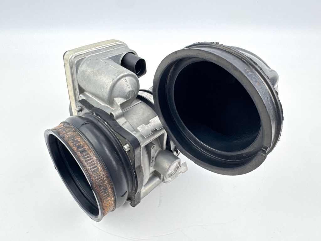 2014 Mercury 300 HP 4 Stroke Outboard Electronic Throttle Body 888991T04 OEM