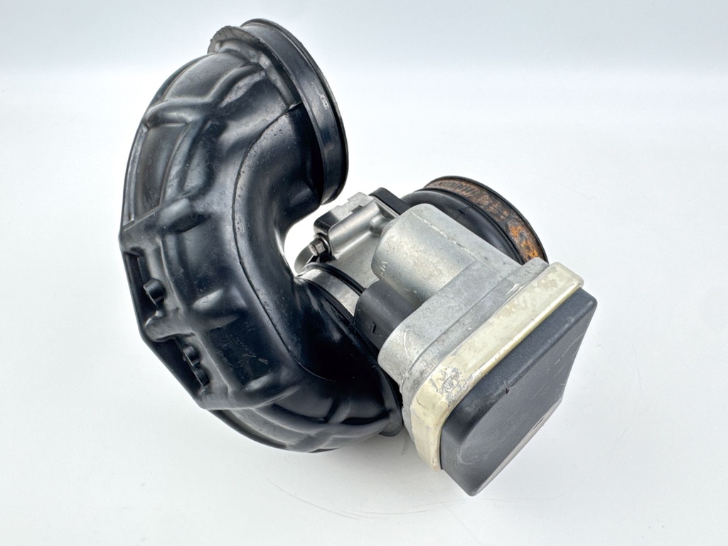 2014 Mercury 300 HP 4 Stroke Outboard Electronic Throttle Body 888991T04 OEM