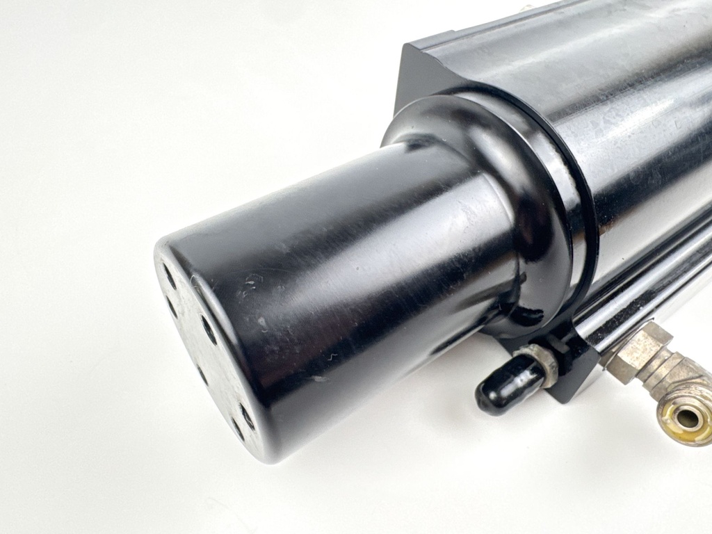 896500A01 Mercury 4 Stroke Outboard Verado L6 Steering Cylinder