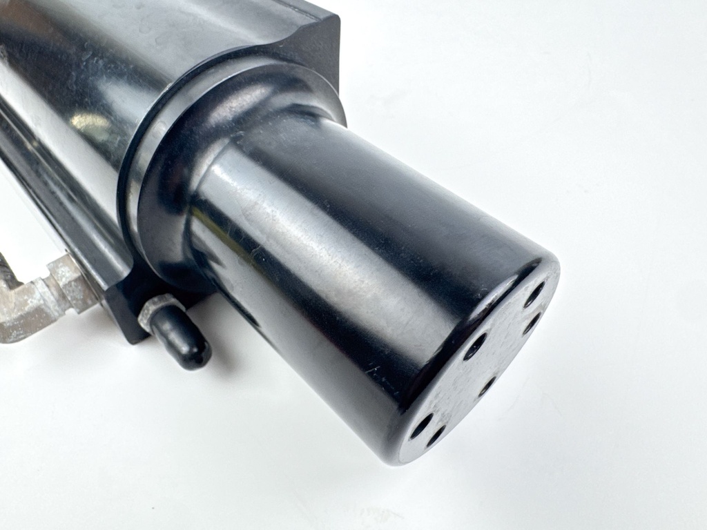 896500A01 Mercury 4 Stroke Outboard Verado L6 Steering Cylinder