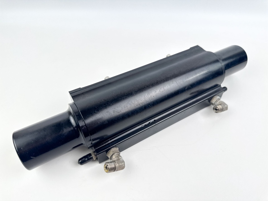 896500A01 Mercury 4 Stroke Outboard Verado L6 Steering Cylinder