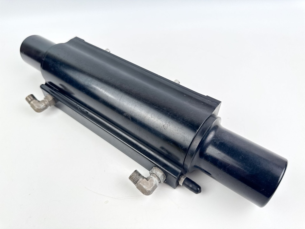 896500A01 Mercury 4 Stroke Outboard Verado L6 Steering Cylinder