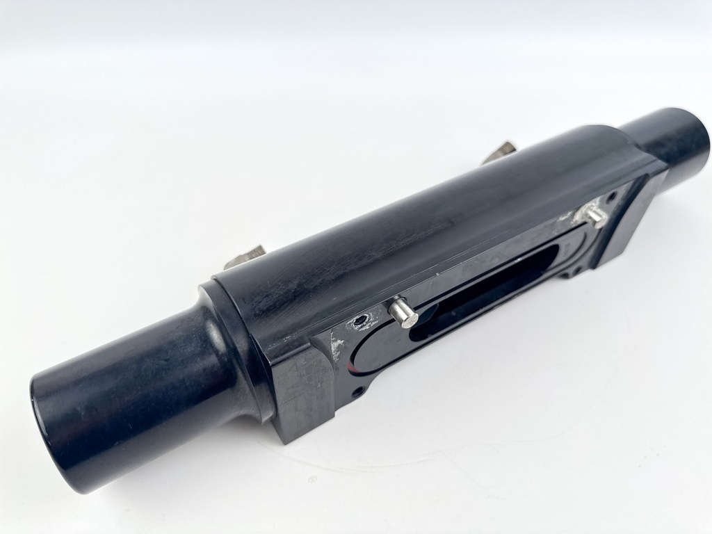 896500A01 Mercury 4 Stroke Outboard Verado L6 Steering Cylinder