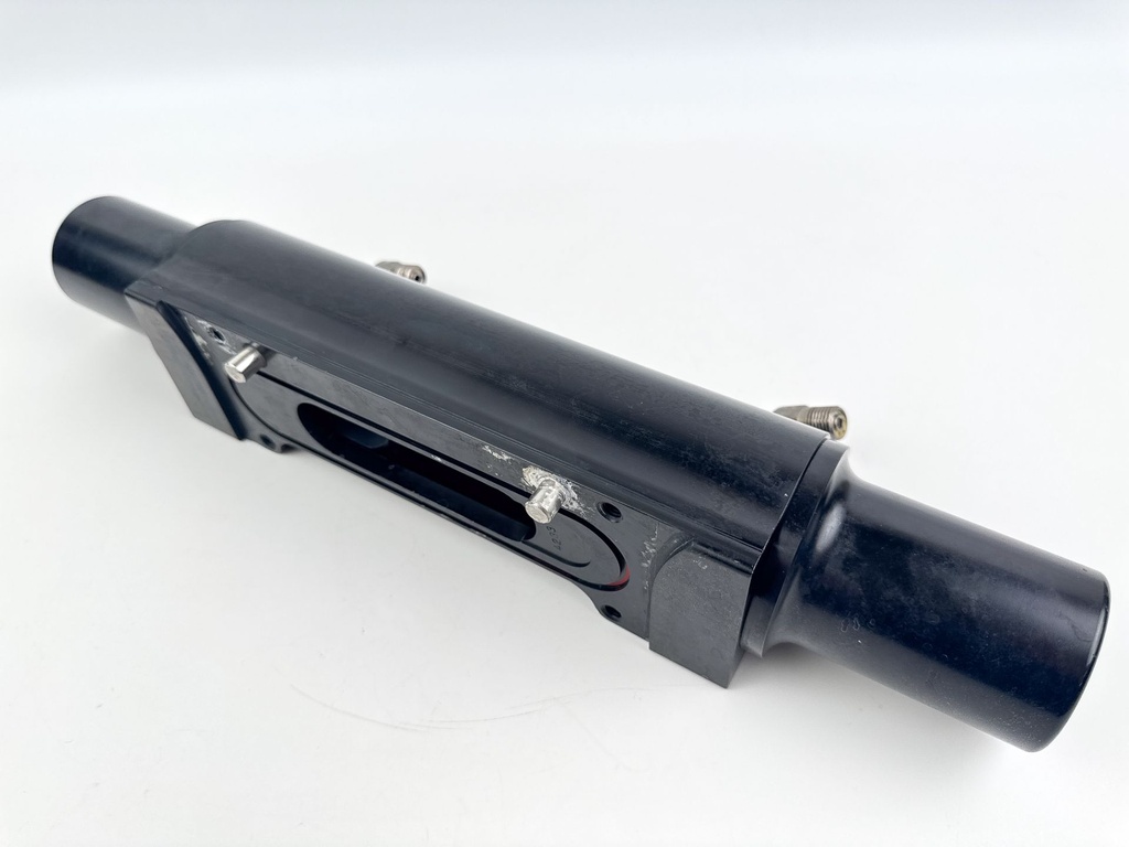 896500A01 Mercury 4 Stroke Outboard Verado L6 Steering Cylinder