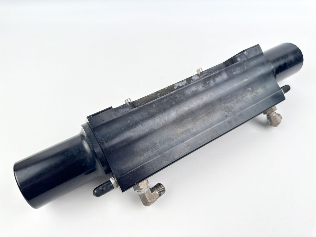 896500A01 Mercury 4 Stroke Outboard Verado L6 Steering Cylinder