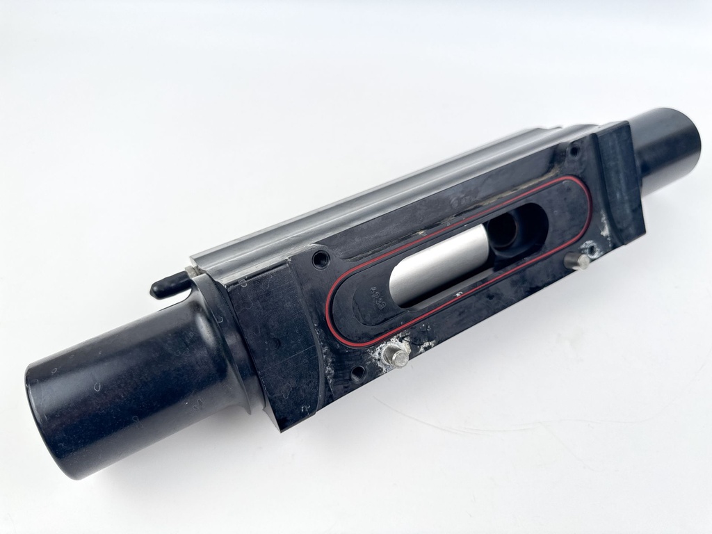 896500A01 Mercury 4 Stroke Outboard Verado L6 Steering Cylinder