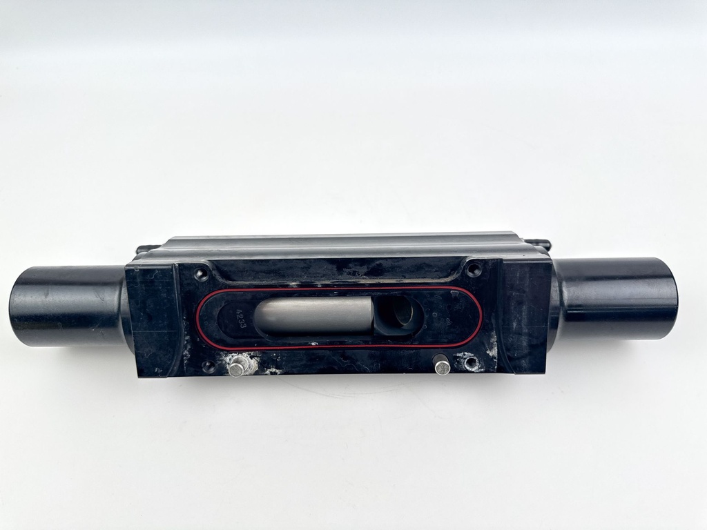 896500A01 Mercury 4 Stroke Outboard Verado L6 Steering Cylinder