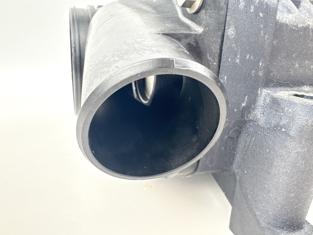 2014 Mercury 300 HP 4 Stroke Outboard Supercharger 898096A03 OEM