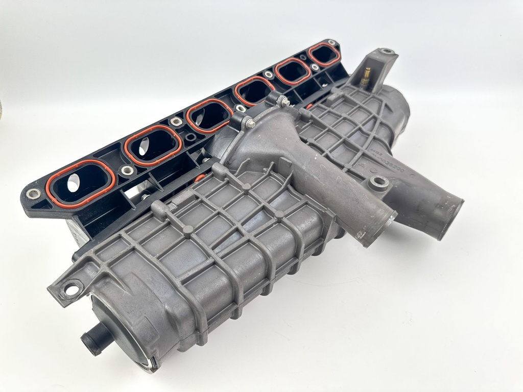 2014 Mercury 300 HP 4 Stroke Outboard CAC Charge Air Cooler 8M0092408 OEM