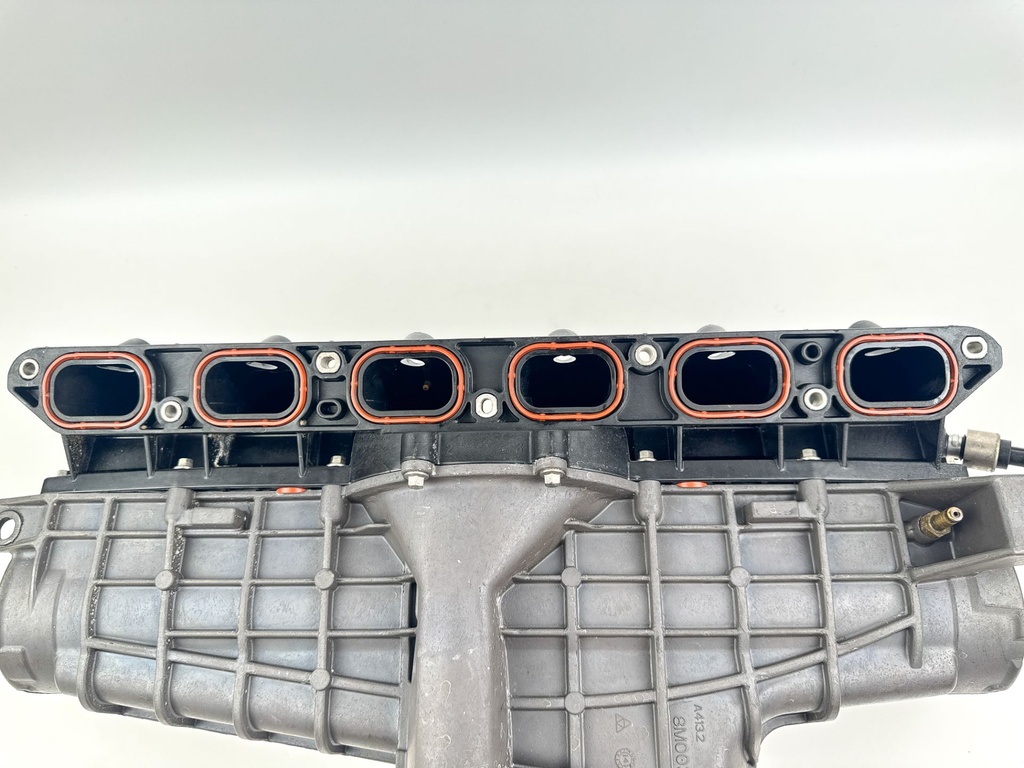 2014 Mercury 300 HP 4 Stroke Outboard CAC Charge Air Cooler 8M0092408 OEM