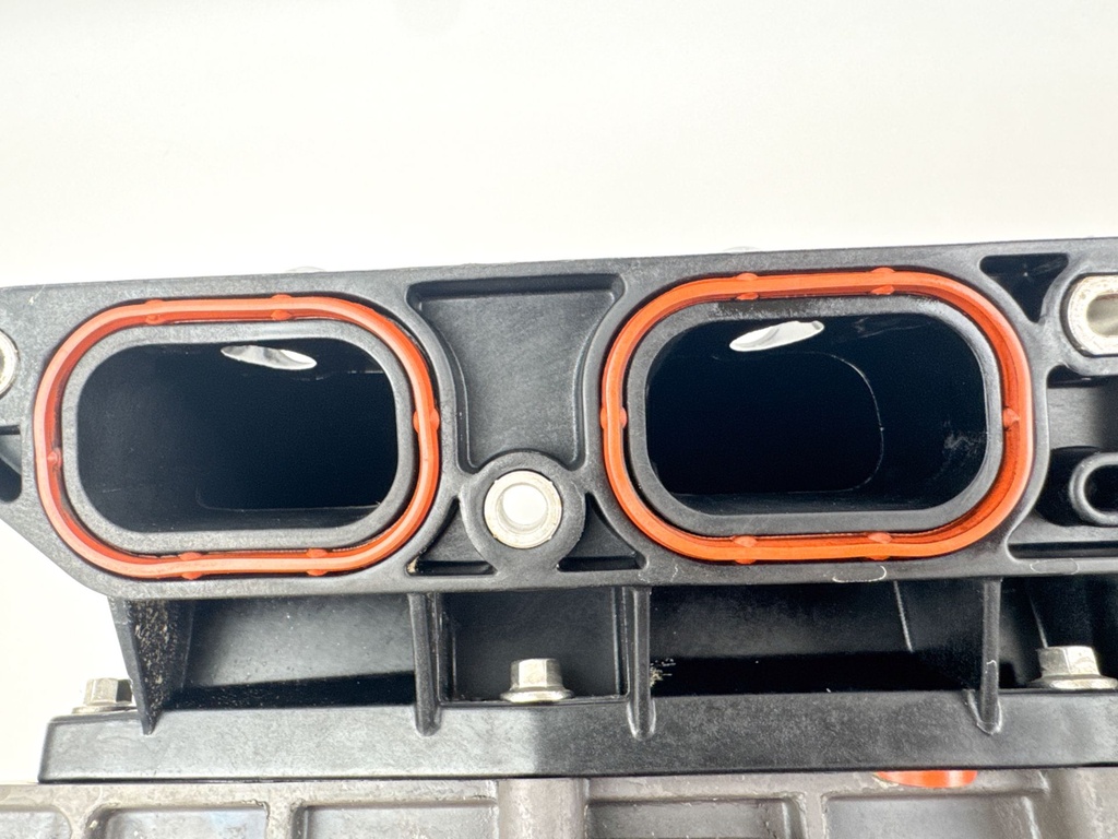 2014 Mercury 300 HP 4 Stroke Outboard CAC Charge Air Cooler 8M0092408 OEM