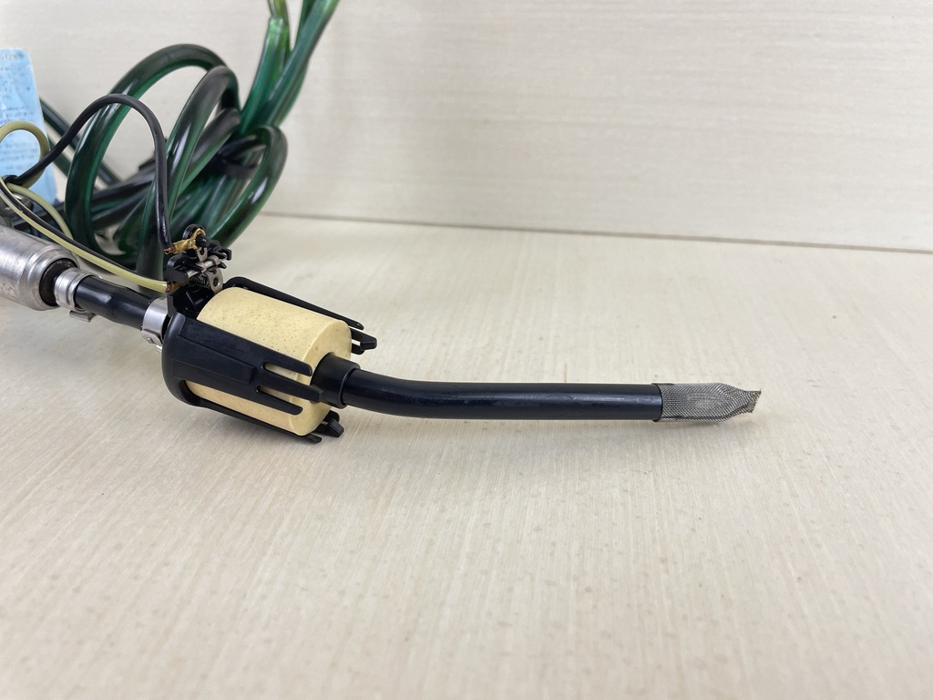 2008 Evinrude 50HP Etec 2 Stroke Outboard OIL Pump Assembly 5007587