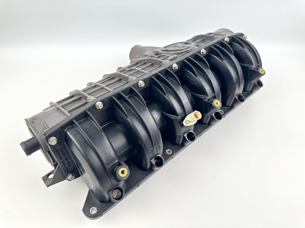 2014 Mercury 300 HP 4 Stroke Outboard CAC Charge Air Cooler 8M0092408 OEM