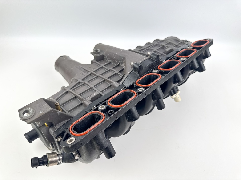 2014 Mercury 300 HP 4 Stroke Outboard CAC Charge Air Cooler 8M0092408 OEM