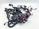 2014 Mercury 300 HP 4 Stroke Outboard Engine Wire Harness 880616T07 OEM