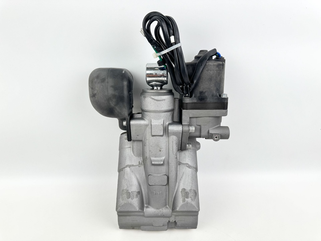 2010 Suzuki DF250 250S HP 4 Stroke Outboard Power Trim Tilt Unit 48503-93J12 OEM