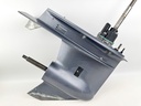 Yamaha F 75 80 90 100 HP 4 Stroke Outboard 20" Long Lower Unit Gear Case