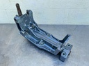 2005 Yamaha 225 HP 4 Stroke Outboard Swivel Bracket 69J-42510-00-8D OEM
