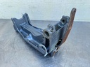 2005 Yamaha 225 HP 4 Stroke Outboard Swivel Bracket 69J-42510-00-8D OEM