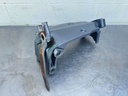 2005 Yamaha 225 HP 4 Stroke Outboard Swivel Bracket 69J-42510-00-8D OEM