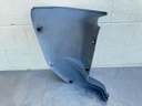 2005 Yamaha 225 HP 4 Stroke Outboard Lower Apron Cowling Starboard 69J-42741-00-8D OEM