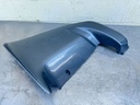 2005 Yamaha 225 HP 4 Stroke Outboard Lower Apron Cowling Starboard 69J-42741-00-8D OEM