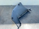 2005 Yamaha 225 HP 4 Stroke Outboard Lower Apron Cowling Starboard 69J-42741-00-8D OEM