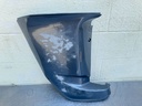 2005 Yamaha 225 HP 4 Stroke Outboard Lower Apron Cowling Starboard 69J-42741-00-8D OEM