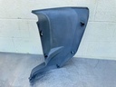 2005 Yamaha 225 HP 4 Stroke Outboard Lower Apron Cowling Starboard 69J-42741-00-8D OEM