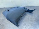 2005 Yamaha 225 HP 4 Stroke Outboard Lower Apron Cowling Starboard 69J-42741-00-8D OEM