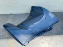 2008 Yamaha 350 HP 4 Stroke Outboard Lower Apron Cowling Port 6AW-42741-00-8D OEM