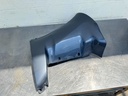 2008 Yamaha 350 HP 4 Stroke Outboard Lower Apron Cowling Starboard 6AW-42771-00-8D OEM