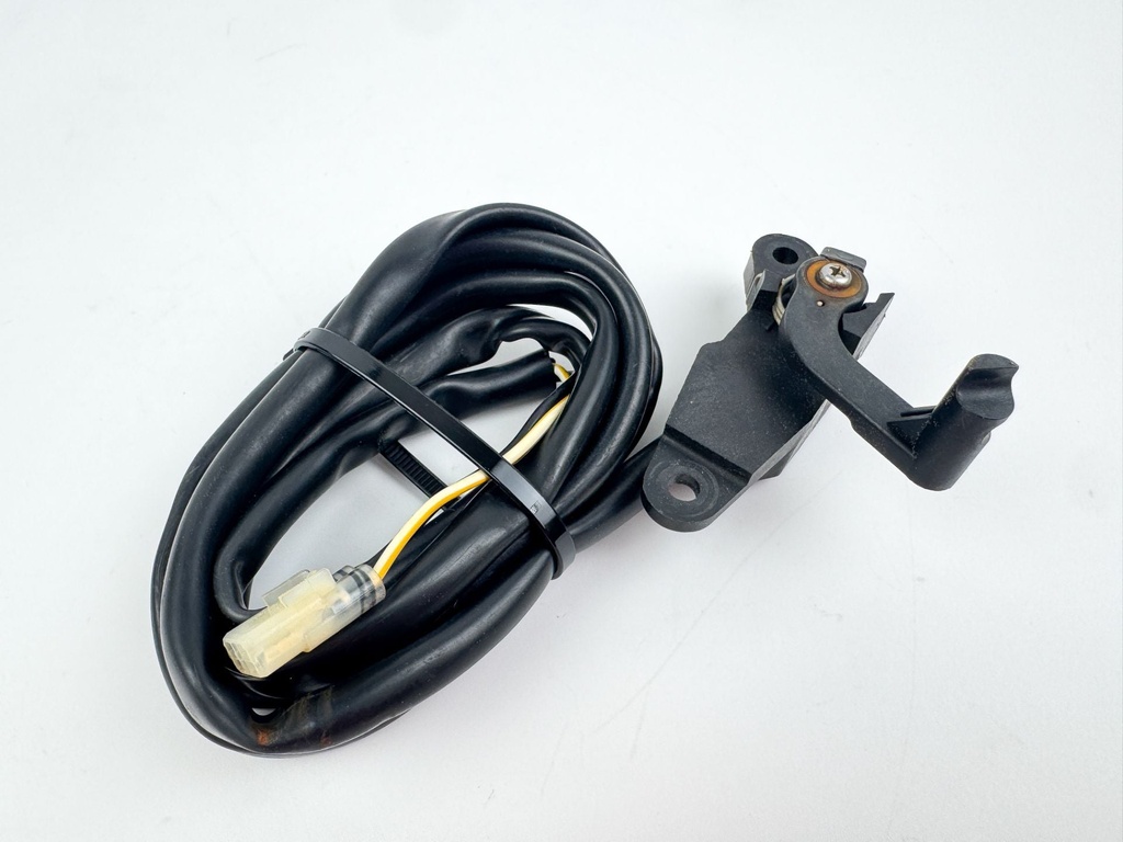 2007 Suzuki 115 HP 4 Stroke Outboard Trim Sender Unit Sensor 34804-99E00 OEM