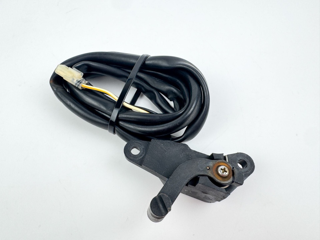 2007 Suzuki 115 HP 4 Stroke Outboard Trim Sender Unit Sensor 34804-99E00 OEM