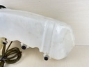 2008 Evinrude 75HP Etec 2 Stoke Outboard Oil Tank & Pump Assembly 5007253