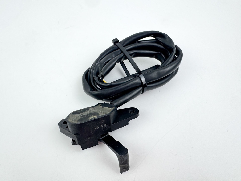 2007 Suzuki 115 HP 4 Stroke Outboard Trim Sender Unit Sensor 34804-99E00 OEM