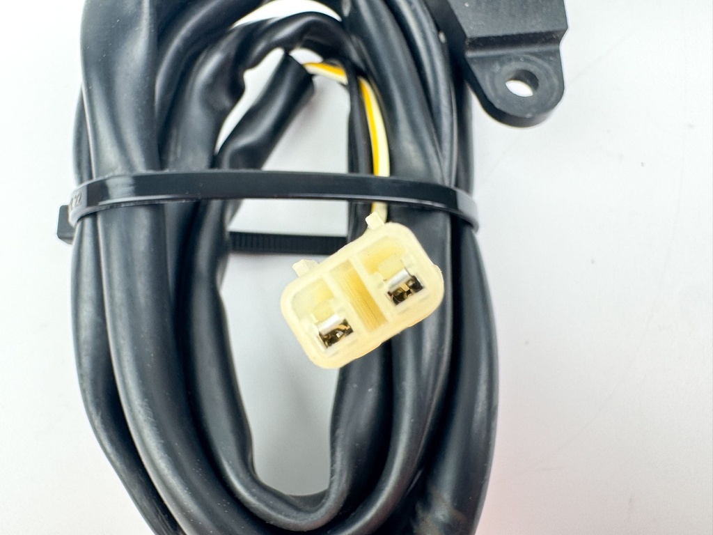 2007 Suzuki 115 HP 4 Stroke Outboard Trim Sender Unit Sensor 34804-99E00 OEM