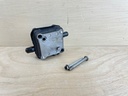 1996 Mercury 120HP Force Outboard 2 Stroke Fuel Pump Assembly 14360A49 14360A73