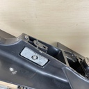 1996 Mercury 120HP Force Outboard 25" XL Lower Unit Gear Case 6 Jaw 9011G22 9011G24