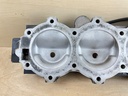 1996 Mercury 120HP Force Outboard 2 Stroke Cylinder Head Assembly F665995