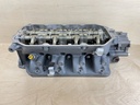 1997 Honda 90HP 4 Stroke Outboard Engine Cylinder Head 12210-ZW1-010ZA - Parts