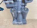 1999 & Up Honda Outboard 75 90 115 130 HP Power Trim Tilt Unit 56000-ZW1-708
