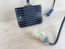1997 Honda 90HP 4 Stroke Outboard Regulator Rectifier Assembly 31750-ZW1-003