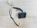 1997 Honda 90HP 4 Stroke Outboard Regulator Rectifier Assembly 31750-ZW1-003