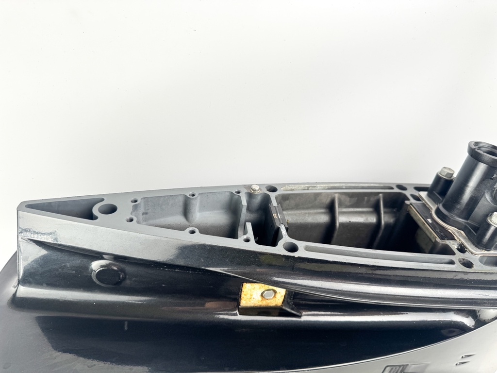 Suzuki DF 200 225 250 HP 4 Stroke 25" XL Outboard Lower Unit Gear Case RH